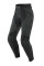 Жіночі мотоциклетні шкіряні штани Dainese Pony 3 Lady