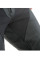 Жіночі мотоциклетні шкіряні штани Dainese Pony 3 Lady