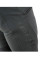 Жіночі мотоциклетні шкіряні штани Dainese Pony 3 Lady