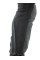 Жіночі мотоциклетні шкіряні штани Dainese Pony 3 Lady