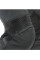 Жіночі мотоциклетні шкіряні штани Dainese Pony 3 Lady