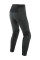 Жіночі мотоциклетні шкіряні штани Dainese Pony 3 Lady