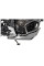 Захист двигуна Touratech Expedition Yamaha Tenere 700 (19-20) срібний