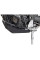 Захист двигуна Touratech Expedition Yamaha Tenere 700 (19-20) чорний