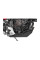 Захист двигуна Touratech Expedition Yamaha Tenere 700 (19-20) чорний