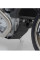Захист двигуна SW-MOTECH для Moto Guzzi V100 Mandello MG / V100 Mandello S (22-)