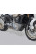 Захист двигуна SW-MOTECH для Moto Guzzi V100 Mandello MG / V100 Mandello S (22-)