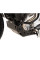 Захист двигуна/ плита під двигун Hepco&Becker Moto Guzzi Stelvio (24-) чорна