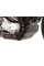 Захист двигуна/ плита під двигун Hepco&Becker Moto Guzzi Stelvio (24-) чорна
