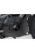 Захист двигуна SW-MOTECH для Royal Enfield Himalayan (17-)/ Scram 411 (21-)