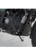 Захист двигуна SW-MOTECH для Royal Enfield Himalayan (17-)/ Scram 411 (21-)
