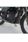 Захист двигуна SW-MOTECH для Royal Enfield Himalayan (17-)/ Scram 411 (21-)