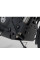 Захист двигуна SW-MOTECH для Royal Enfield Himalayan (17-)/ Scram 411 (21-)