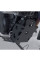 Захист двигуна SW-MOTECH для Voge 650DS R810C / 650 DSX (21-) чорний