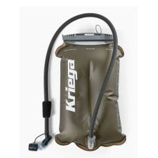 Kriega Hydrabag 3,75L REV’IT!