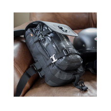 Мотоциклетна сумка Sling Messenger Kriega