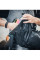 Мотоциклетна сумка Sling Messenger Kriega
