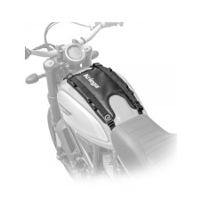 Адаптер для сумок US-Drypack Kriega