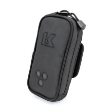 Kriega Harness Kube Pocket XL-L