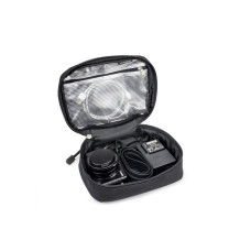 Kriega Kube Organizer XL