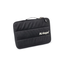 Kriega Kube Notebook