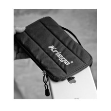 Kriega Kube Tablet