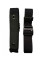 Kriega Comp Strap US5