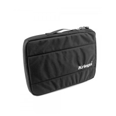 Kriega Kube Laptop