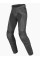 Жіночі мотоциклетні шкіряні штани Dainese Pony C2 Lady