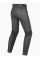 Жіночі мотоциклетні шкіряні штани Dainese Pony C2 Lady