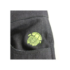 Джинсові мотоциклетні штани TRILOBITE Parado Dyneemic Pro