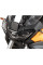 Захист лампи Hepco&Becker Moto Guzzi Stelvio (24-)