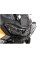 Захист лампи Hepco&Becker Moto Guzzi Stelvio (24-)