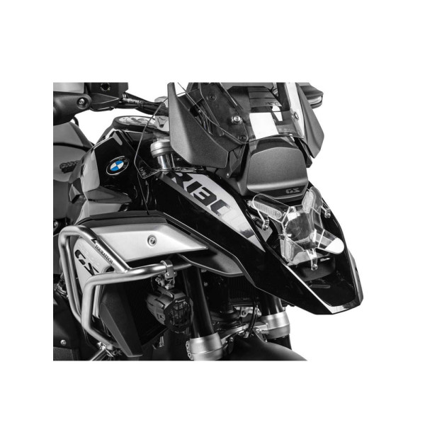 Захист рефлектора Touratech Makrolon для BMW R1300GS (23-) тільки для їзди по бездоріжжю