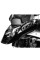 Захист рефлектора Touratech Makrolon для BMW R1300GS (23-) тільки для їзди по бездоріжжю