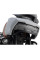Захист рефлектора SW-MOTECH для Harley Davidson Pan America 1250 (21-) чорний