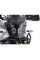 Захист рефлектора SW-MOTECH Yamaha Tenere 700 (19-)/ Explore/ Extreme (24-) чорний