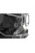 Захист оригінальних фар BMW Touratech BMW R 1200 GS (LC) / ADV (-17)