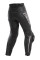 Мотоциклетні шкіряні штани жіночі Dainese Delta 3