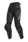 Мотоциклетні шкіряні штани жіночі Dainese Delta 3