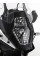 Захист лампи Hepco&Becker KTM 1190 Adventure R 13-16 / 1190 Adventure 13-16 / 1050 Adventure 15-16