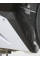 Захист колекторів вихлопних газів R&G для Kawasaki Ninja ZX6R 636 (13-18) чорний