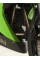 Захист колекторів вихлопу R&G для Kawasaki Ninja 300 (13-)/ Ninja 250 (13-17)