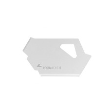 Захист кришки вихлопу Touratech BMW R1250GS/ R1250GS Adventure/ R1200GS (LC) / R1200GS Adventure (LC)