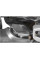 Захист кришки вихлопу Touratech BMW R1250GS/ R1250GS Adventure/ R1200GS (LC) / R1200GS Adventure (LC)