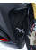 Захист колекторів вихлопних газів R&G для Honda CBR250RR (17-20)