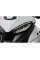 Захист лампи PUIG Ducati Multistrada V4 (21-) прозорий