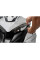 Захист лампи PUIG Ducati Multistrada V4 (21-) прозорий