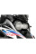 Захист лампи PUIG BMW R1250GS (21-23) прозорий