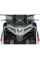 Захист лампи PUIG Aprilia Tuareg 660 (22-) прозорий